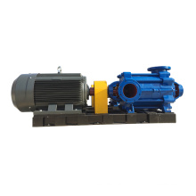 Upgraded version SMALL PUMPS high pressure pump 176m 1.72bar